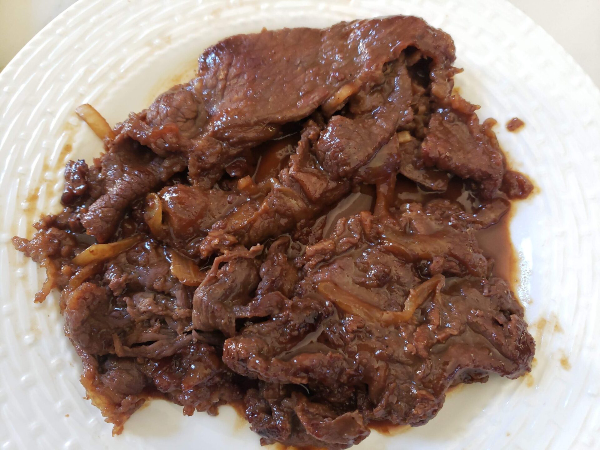 Costco-Korean-Beef-Bulgogi-BBQ