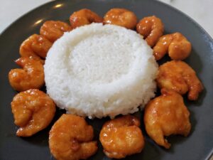 Costco-Kung-Pao-Shrimp