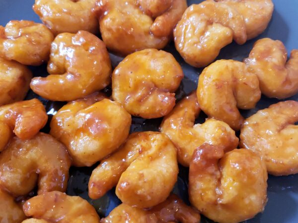 Costco-Kung-Pao-Shrimp-by-PF-Chang