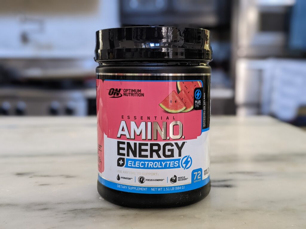 Costco-Optimum-Nutrition-Amino-Energy