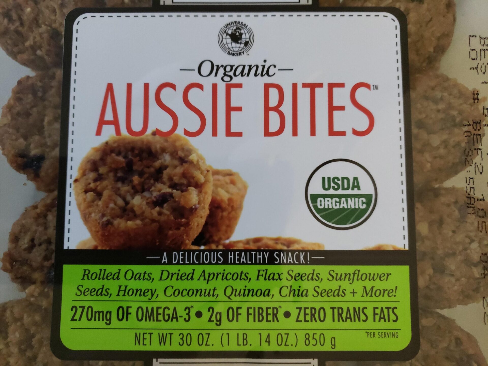 Costco-Organic-Aussie-Bites