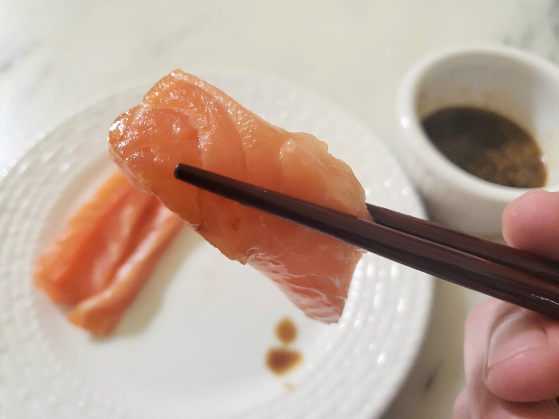 Costco-Salmon-Sashimi-Atlantic-Salmon