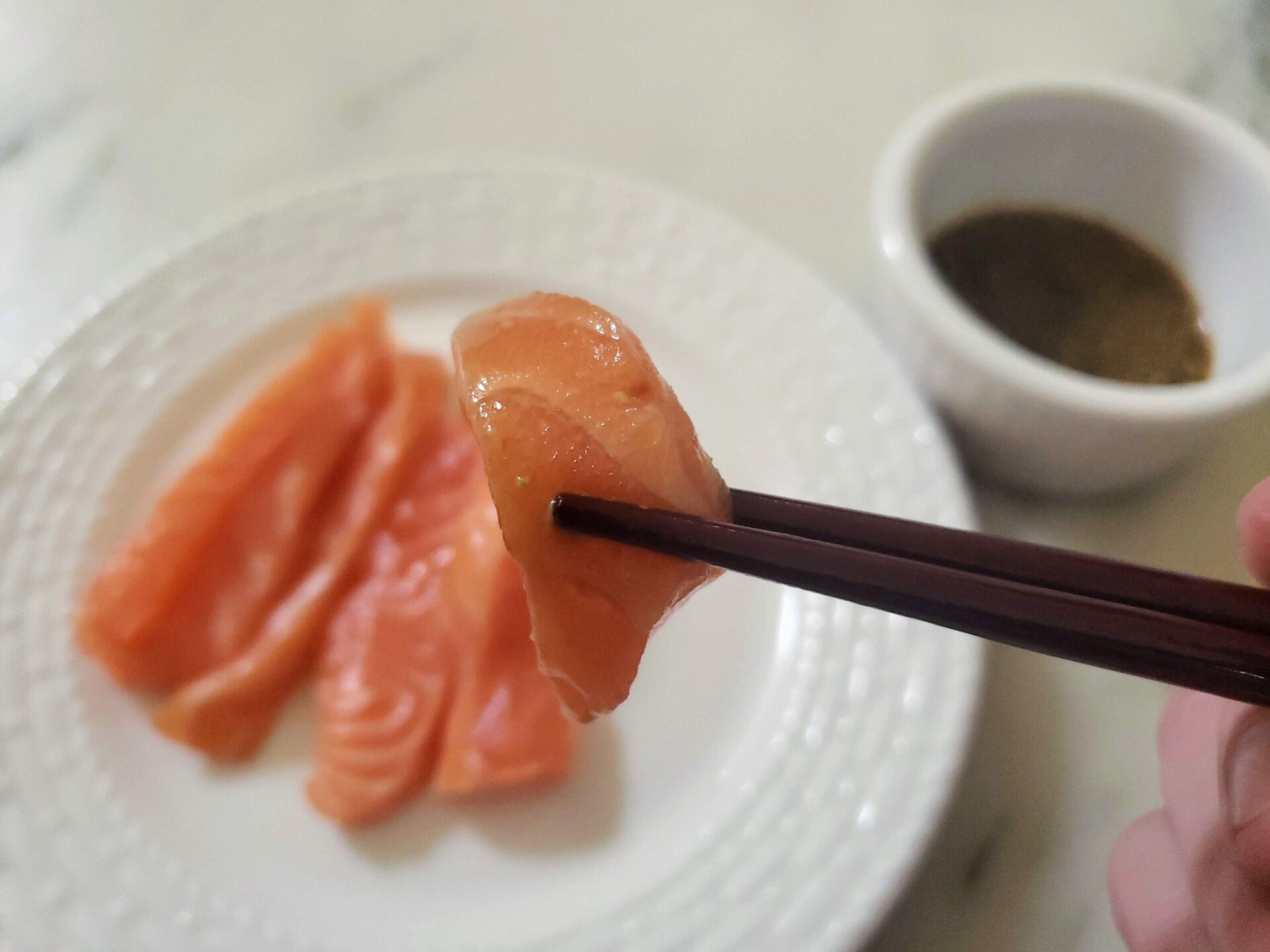 Costco-Salmon-Sushi-Raw