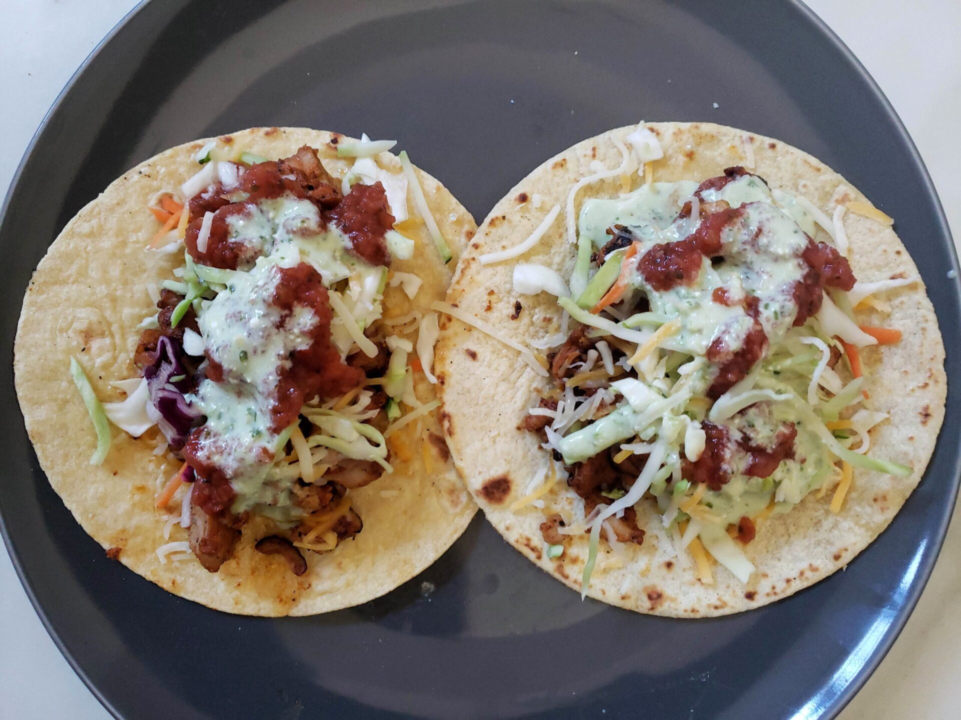 Costco-Tacos