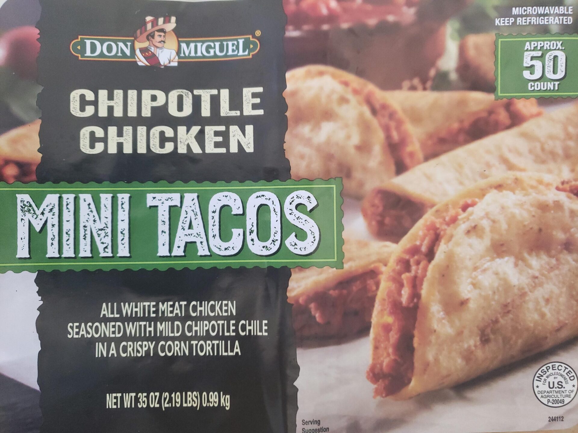 Don-Miguel-Mini-Tacos
