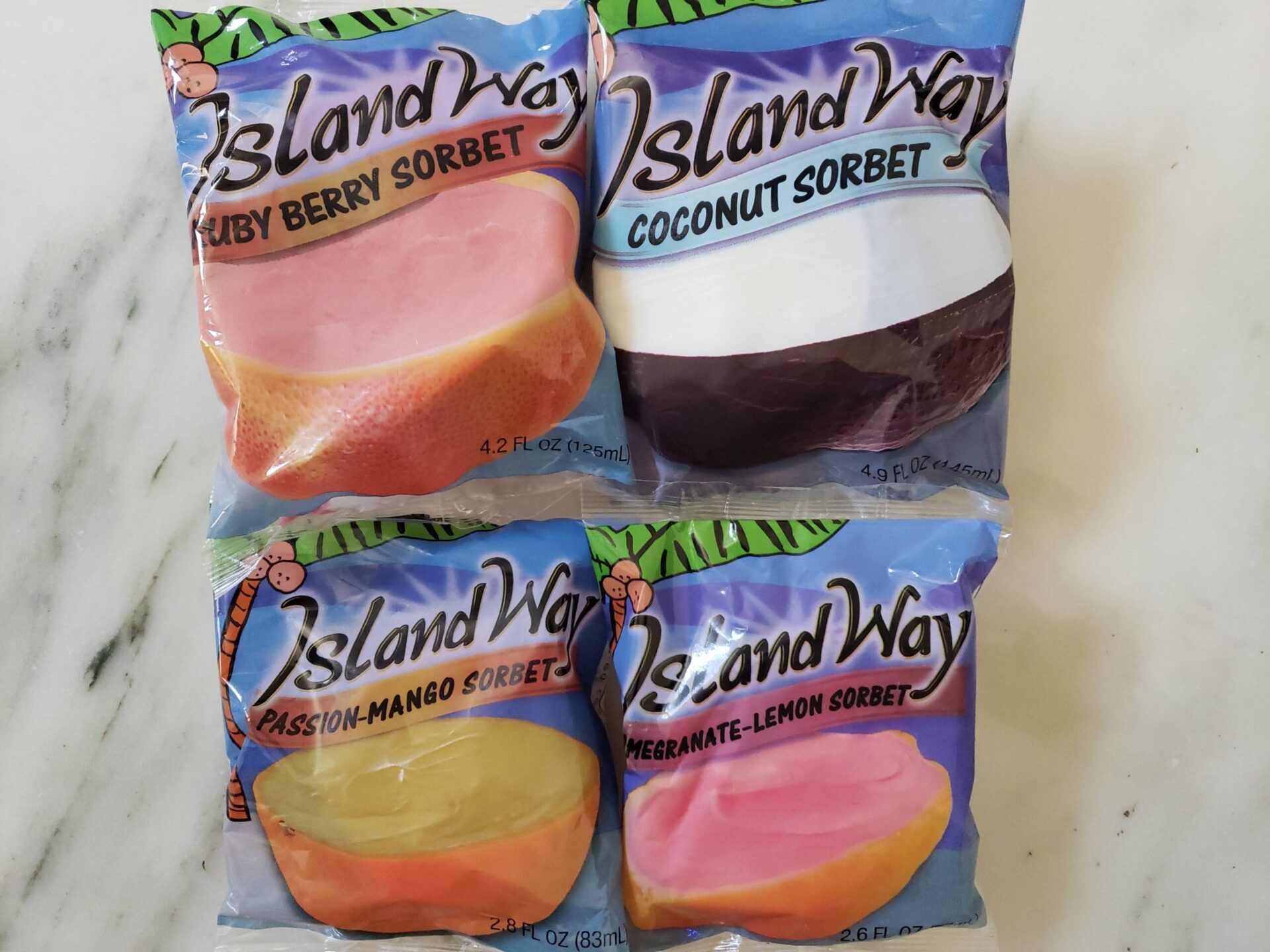 Flavors-of-Island-Way-Sorbet