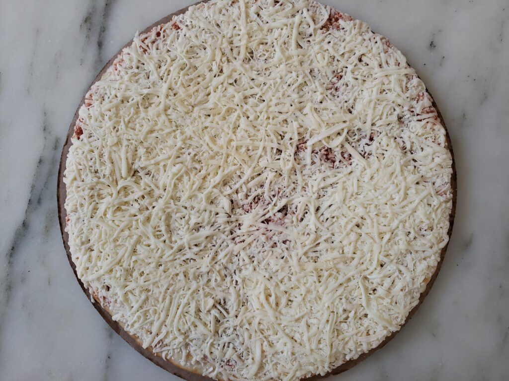 Frozen-Gluten-Free-Pizza-Costco