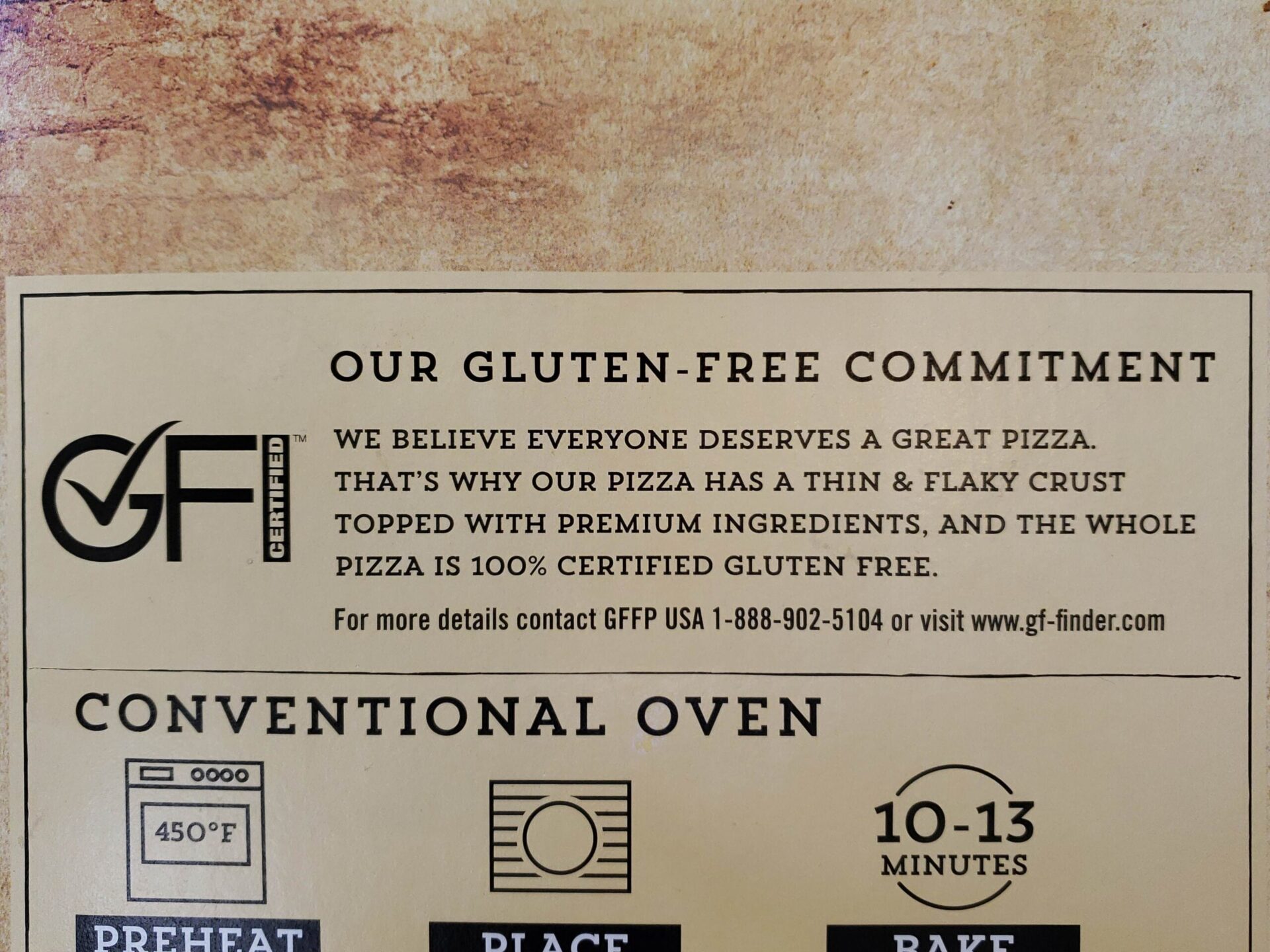 Gluten-Free-Pizza-Costco