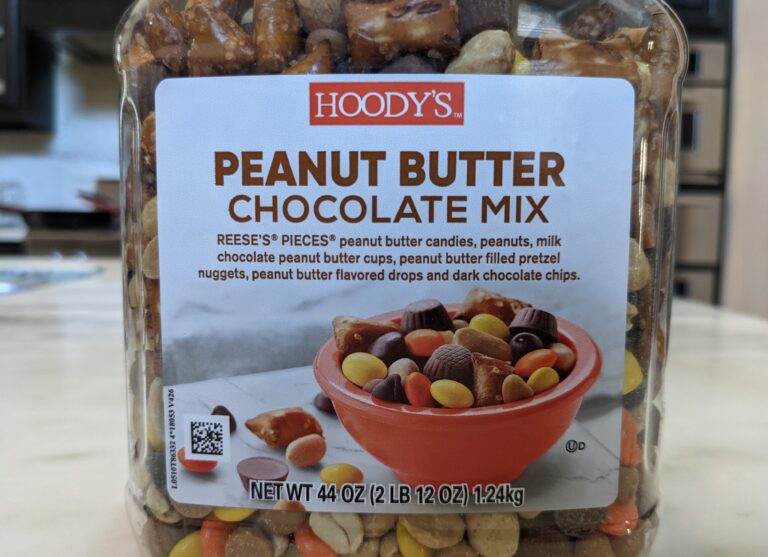 Hoodys-Peanut-Butter-Chocolate-Mix