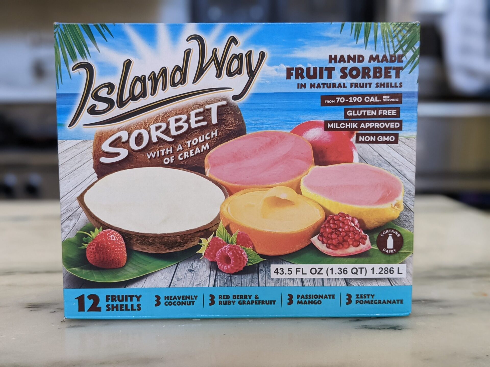 Island-Way-Fruit-Sorbet-Costco