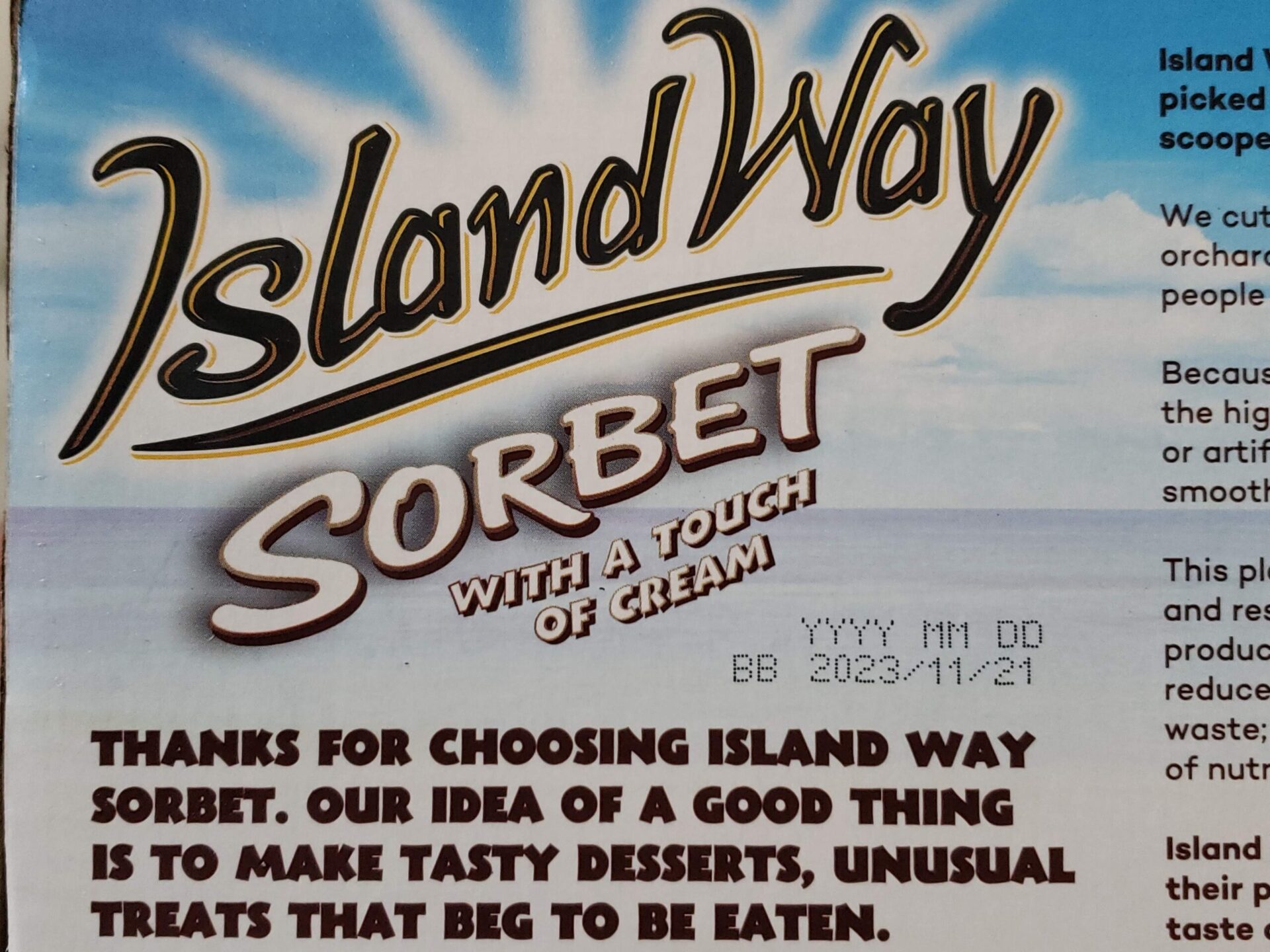 Island-Way-Sorbet-Costco