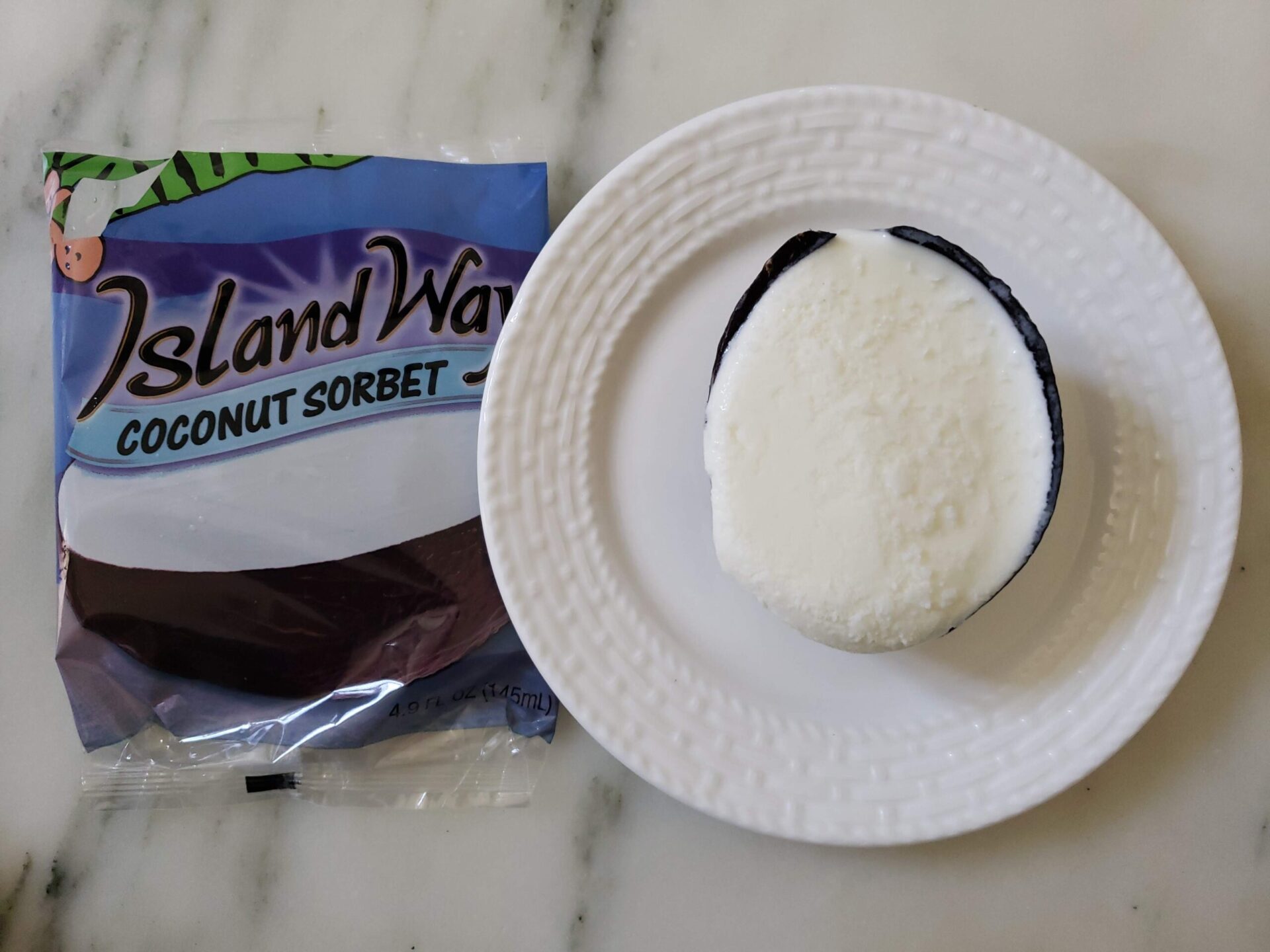 Island-Way-Sorbet-Heavenly-Coconut-Flavor-Costco