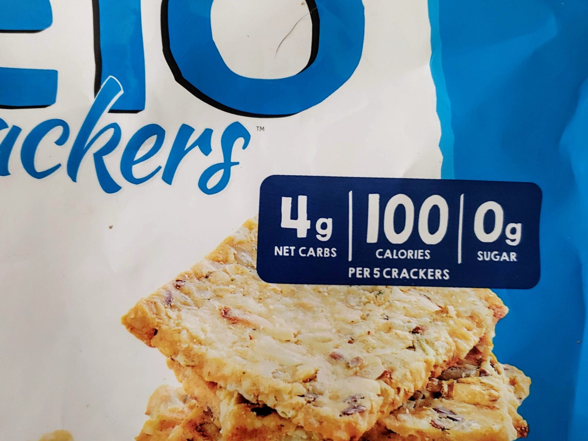 Keto-Crackers-4-Grams-Net-Carbs