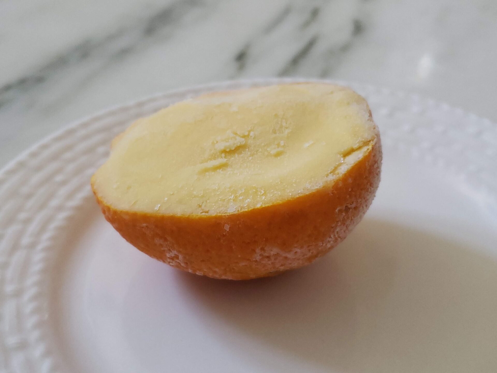 Mango-Sorbet-costco