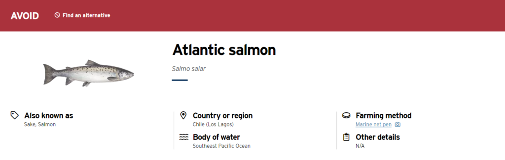 Non-Sustainable-Farmed-Atlantic-Salmon