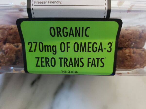 Organic-and-Healthy-Aussie-Bites