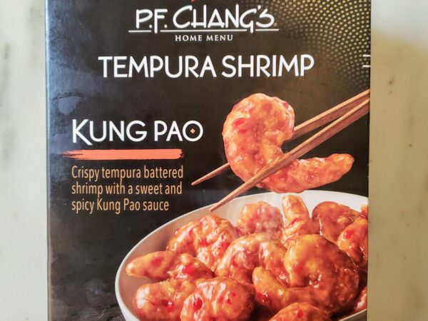PF-Change-Kung-Pao-Shrimp
