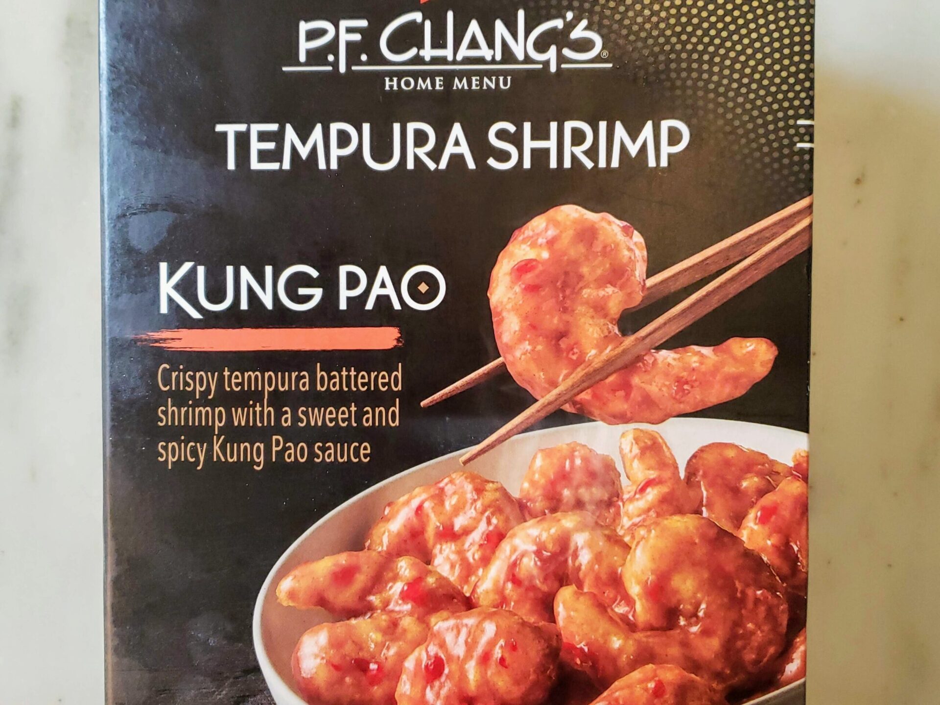 PF-Change-Kung-Pao-Shrimp