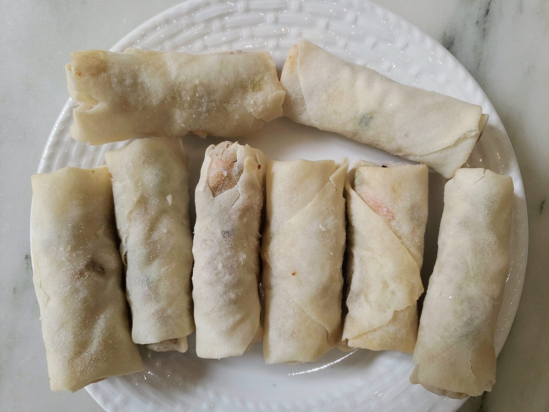 Royal-Asia-Spring-Rolls-Costco