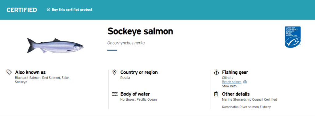 Sustainable-Sockeye-Salmon-from-Costco