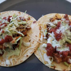 Tacos-from-Costco-Deli