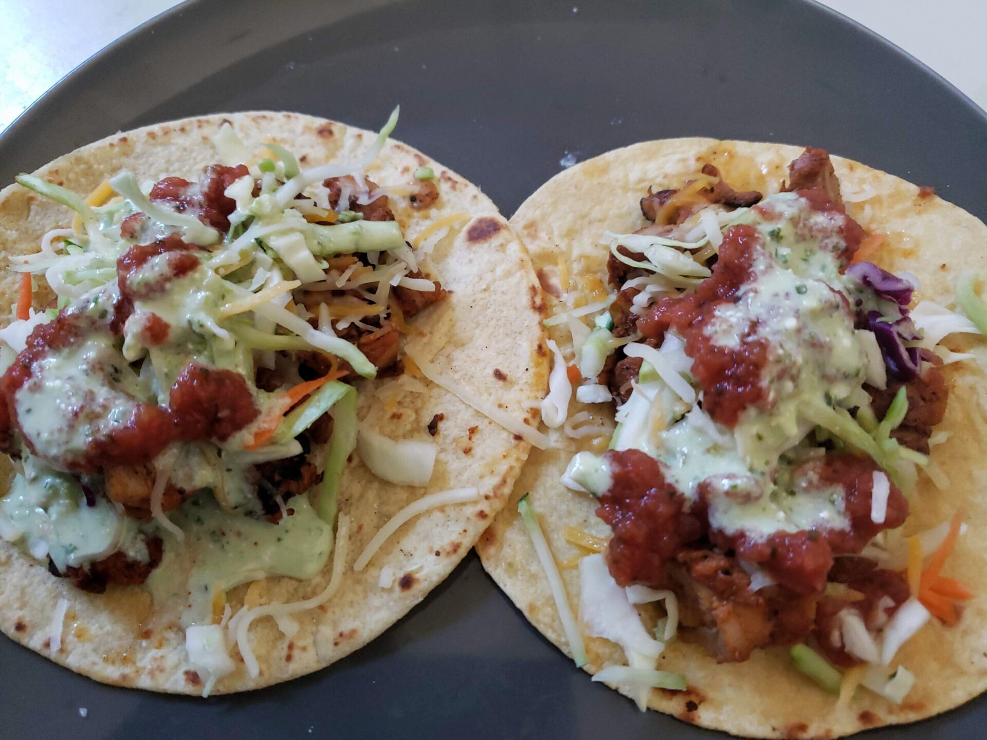 19 Costco Street Tacos Recipe Millisurina 6422