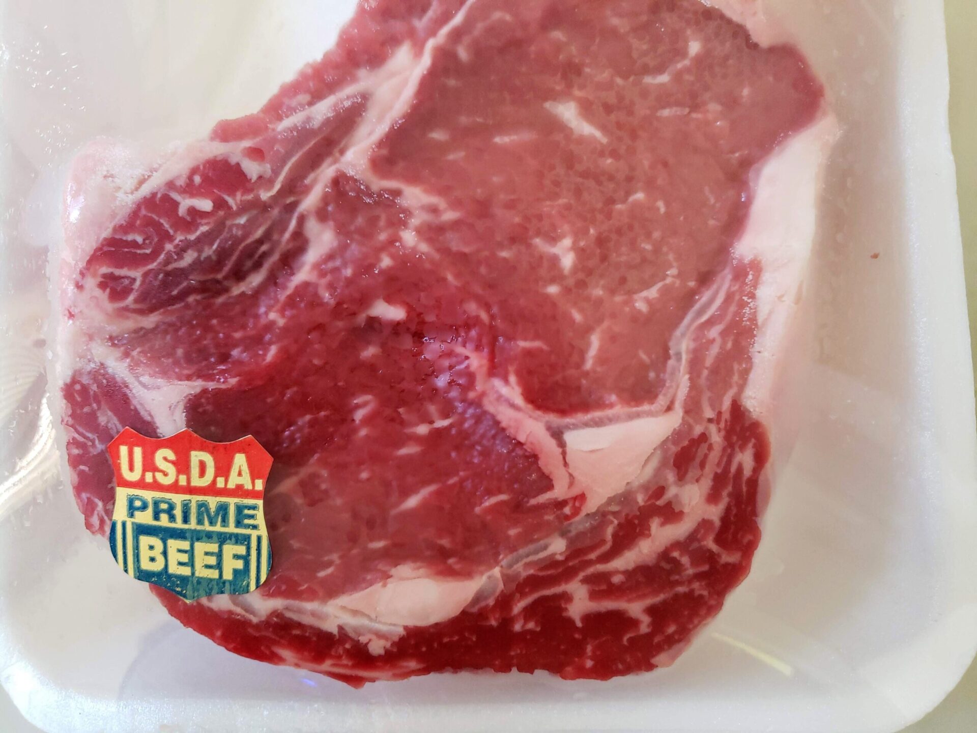 USDA-Prime-Tomahawk-Steak-Ribeye-at-Costco