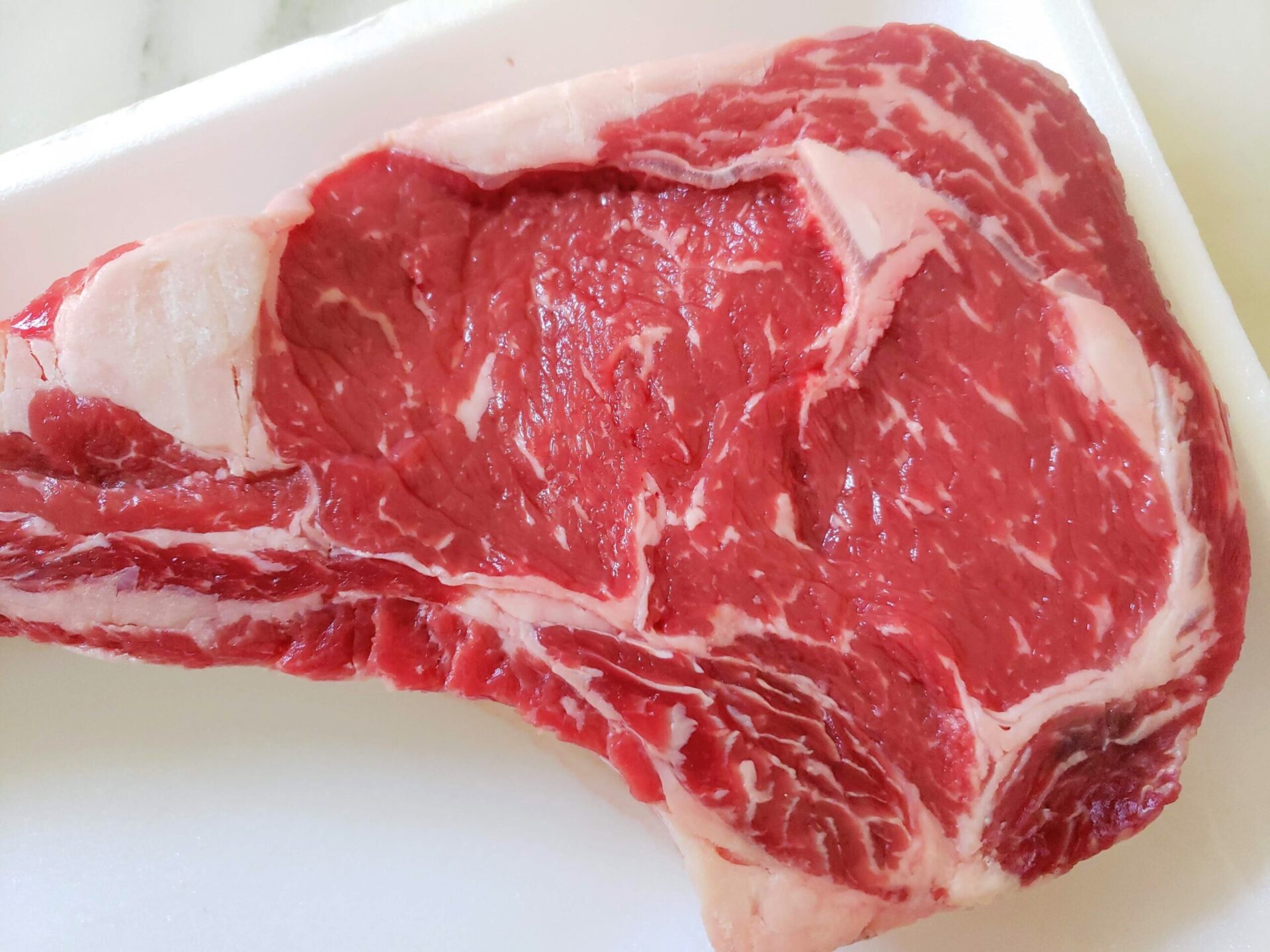 USDA-Prime-Tomahawk-Steak