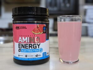 Watermelon-Amino-Energy-Supplement-Pre-Workout
