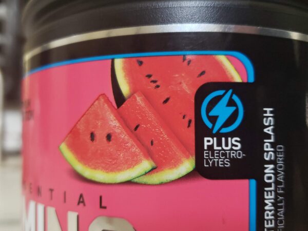 Watermelon-flavor-Amino-Energy-from-Costco