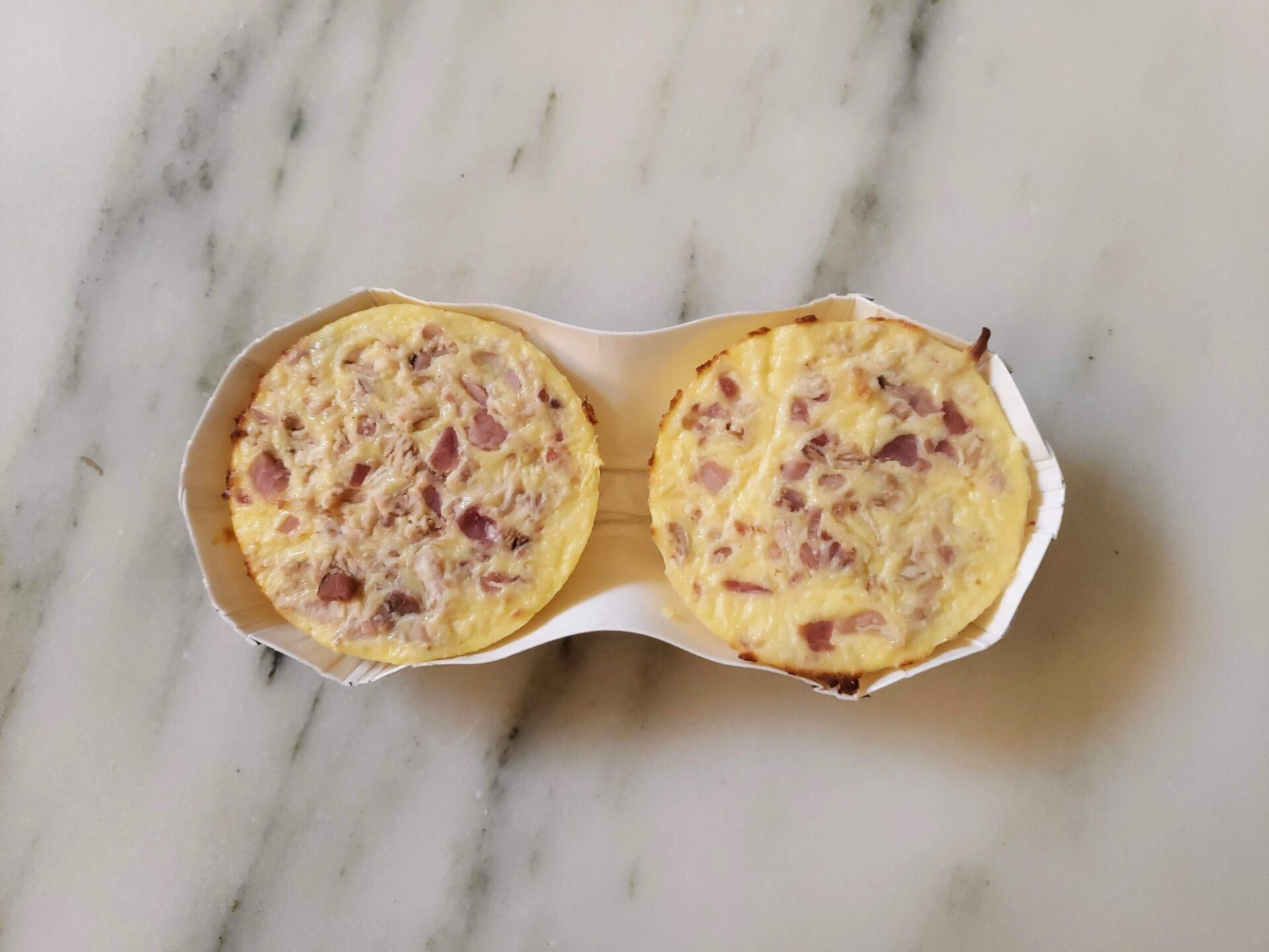 Bacon-Cheese-Egg-Bite-Costco