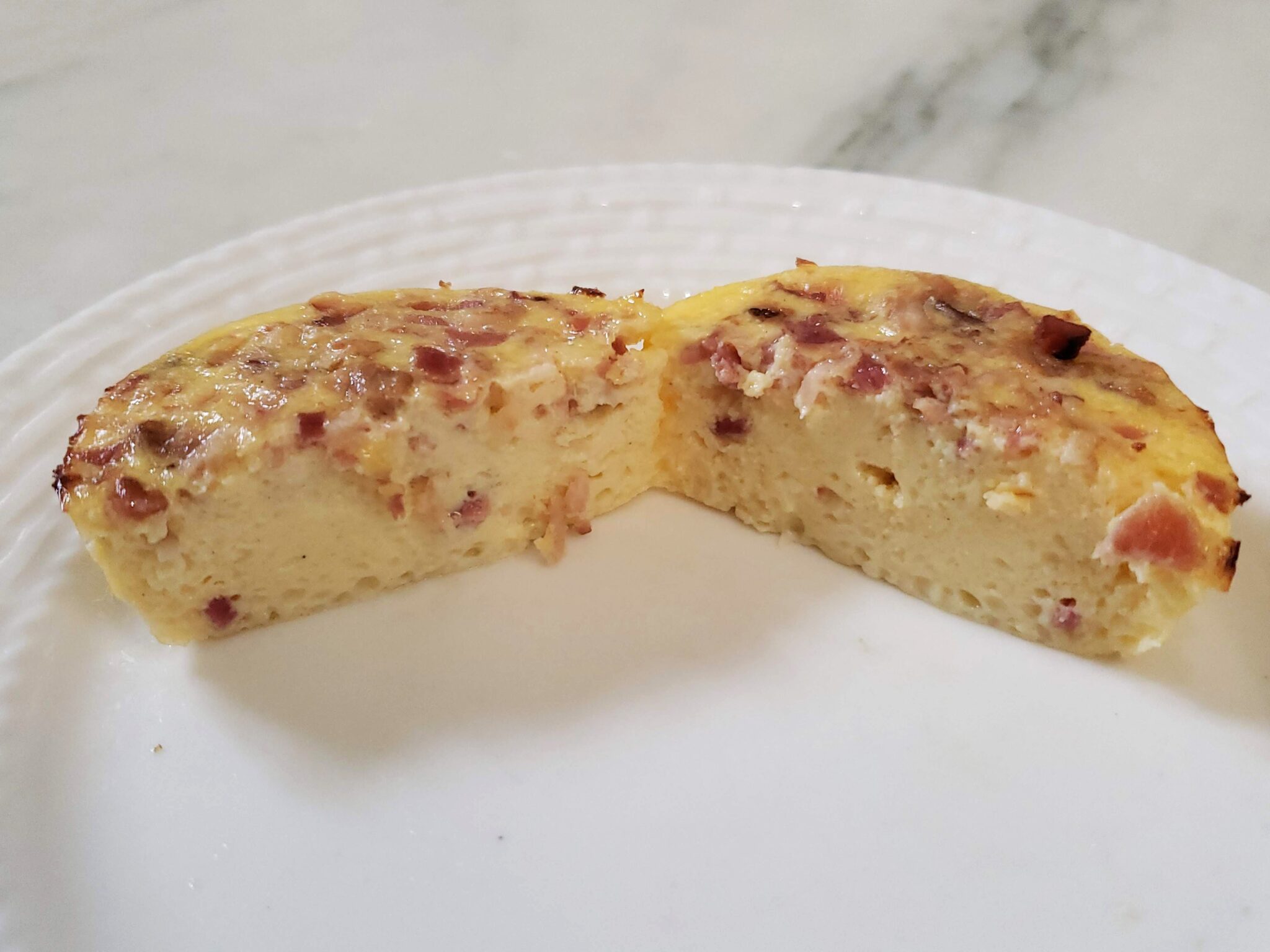 14 Things You Need To Know About Costco's Egg Bites