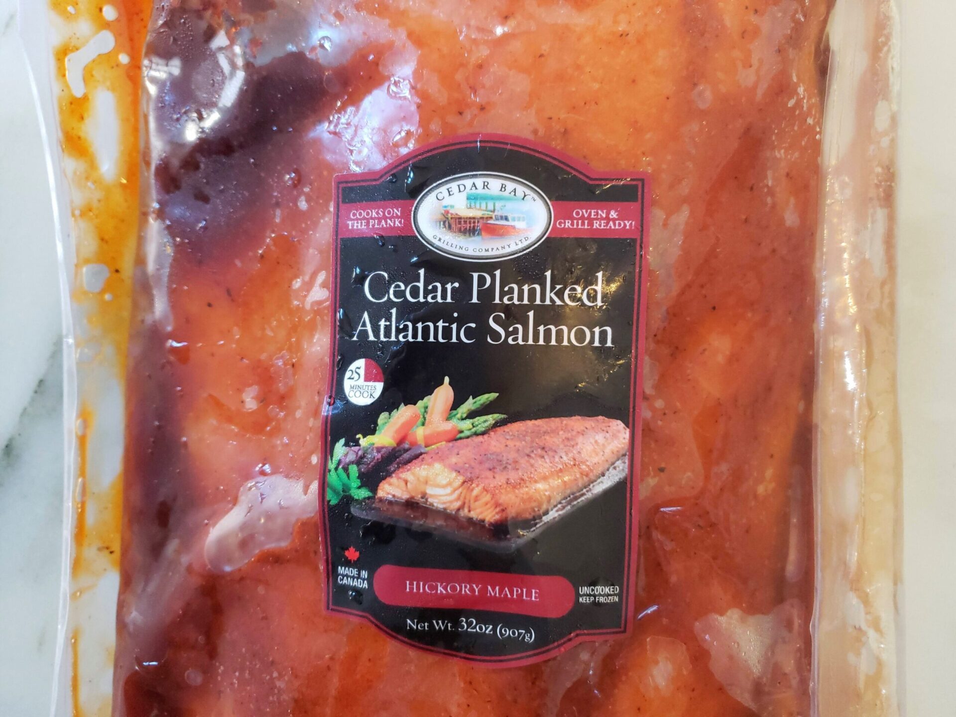 Cedar-Bay-Cedar-Plank-Atlantic-Salmon-Hickory-Maple-Costco
