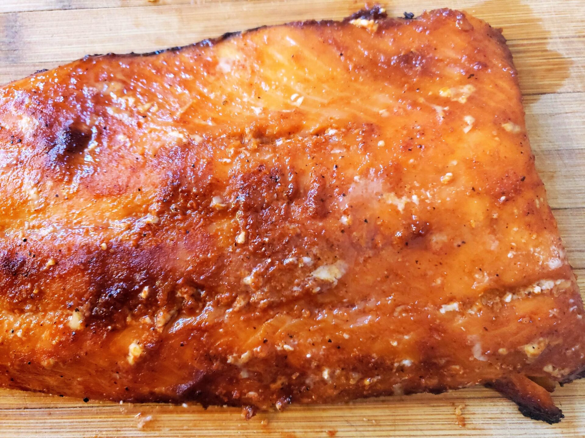 Cedar-Planked-Salmon-from-Costco