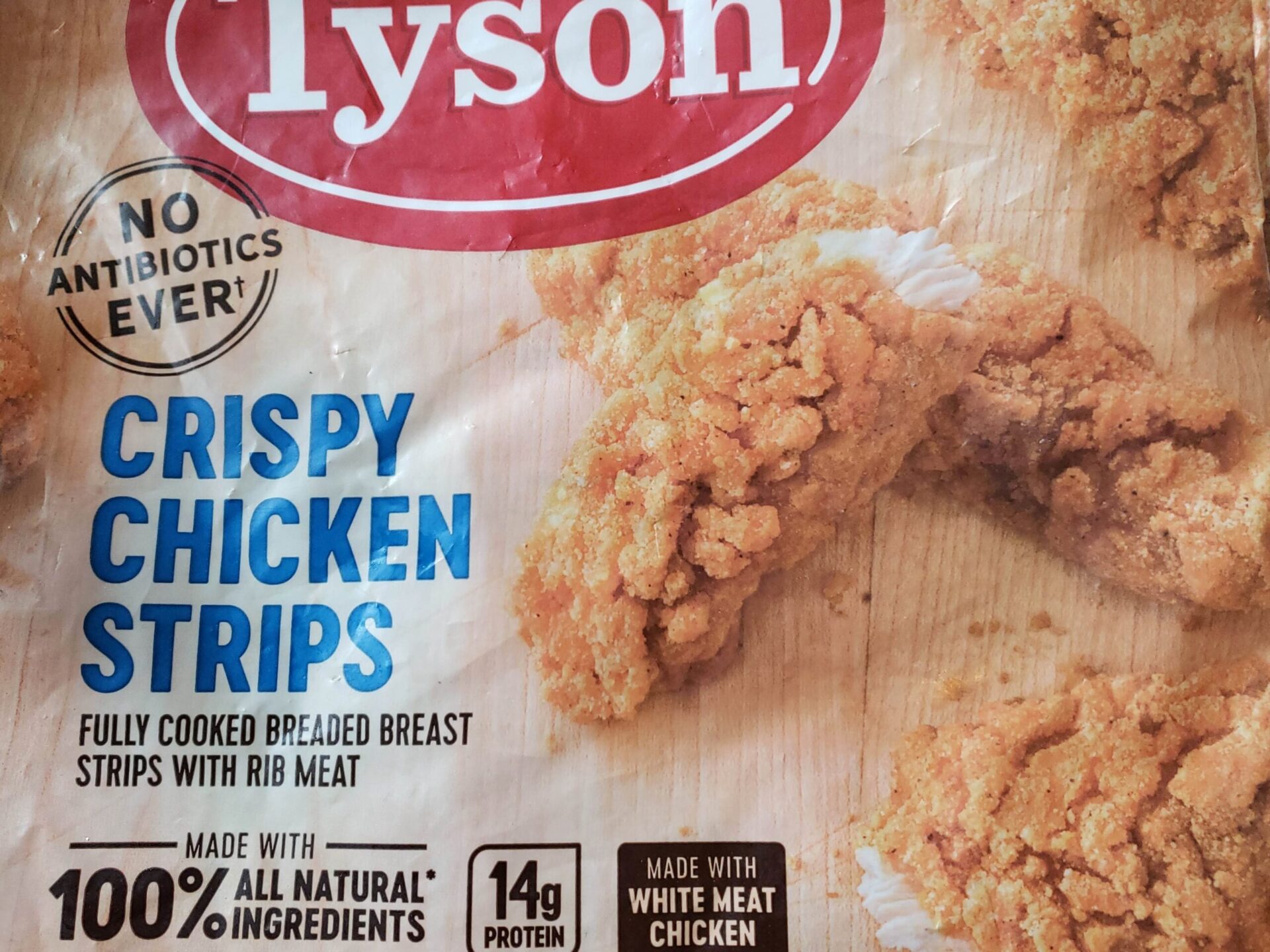 Chicken-Strips-Tyson