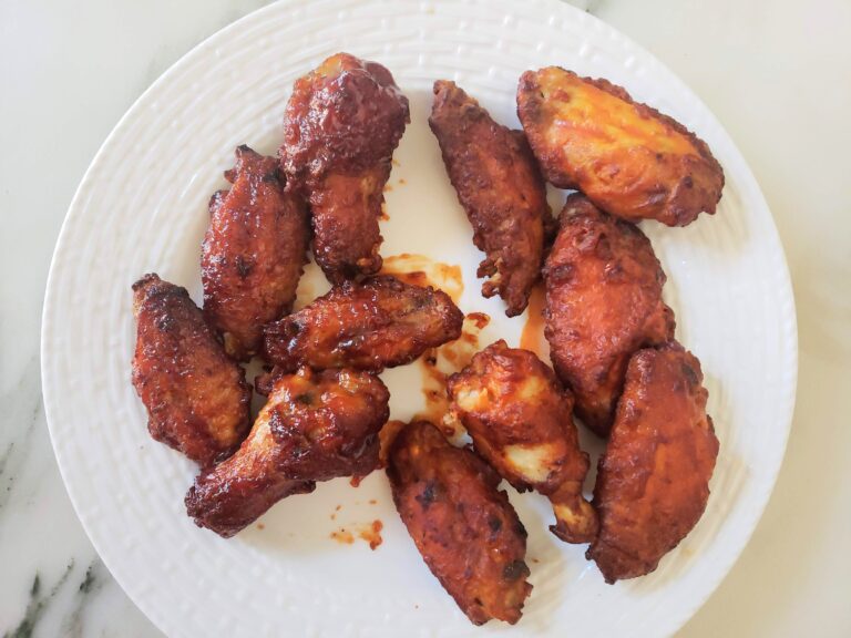 Chicken-Wings-Buffalo-and-BBQ