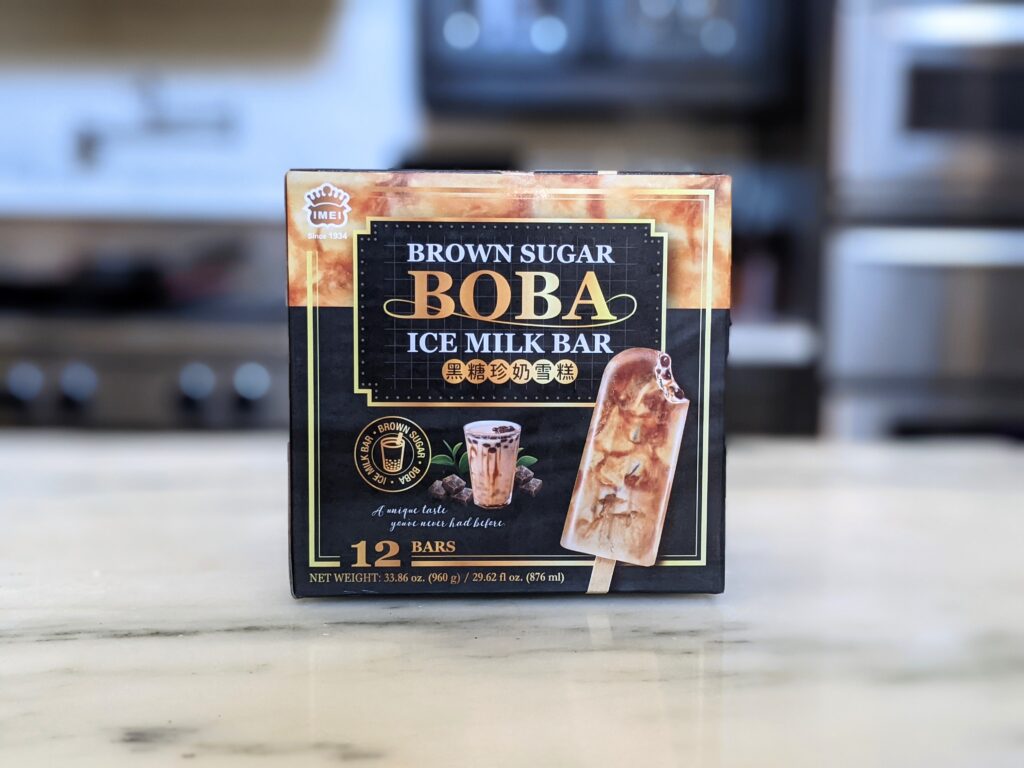 Costco-Boba-Ice-Cream-Bars