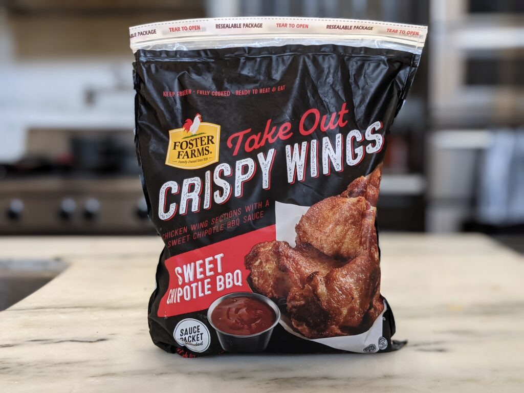 Costco-Chicken-Wings-Foster-Farms-Takeout