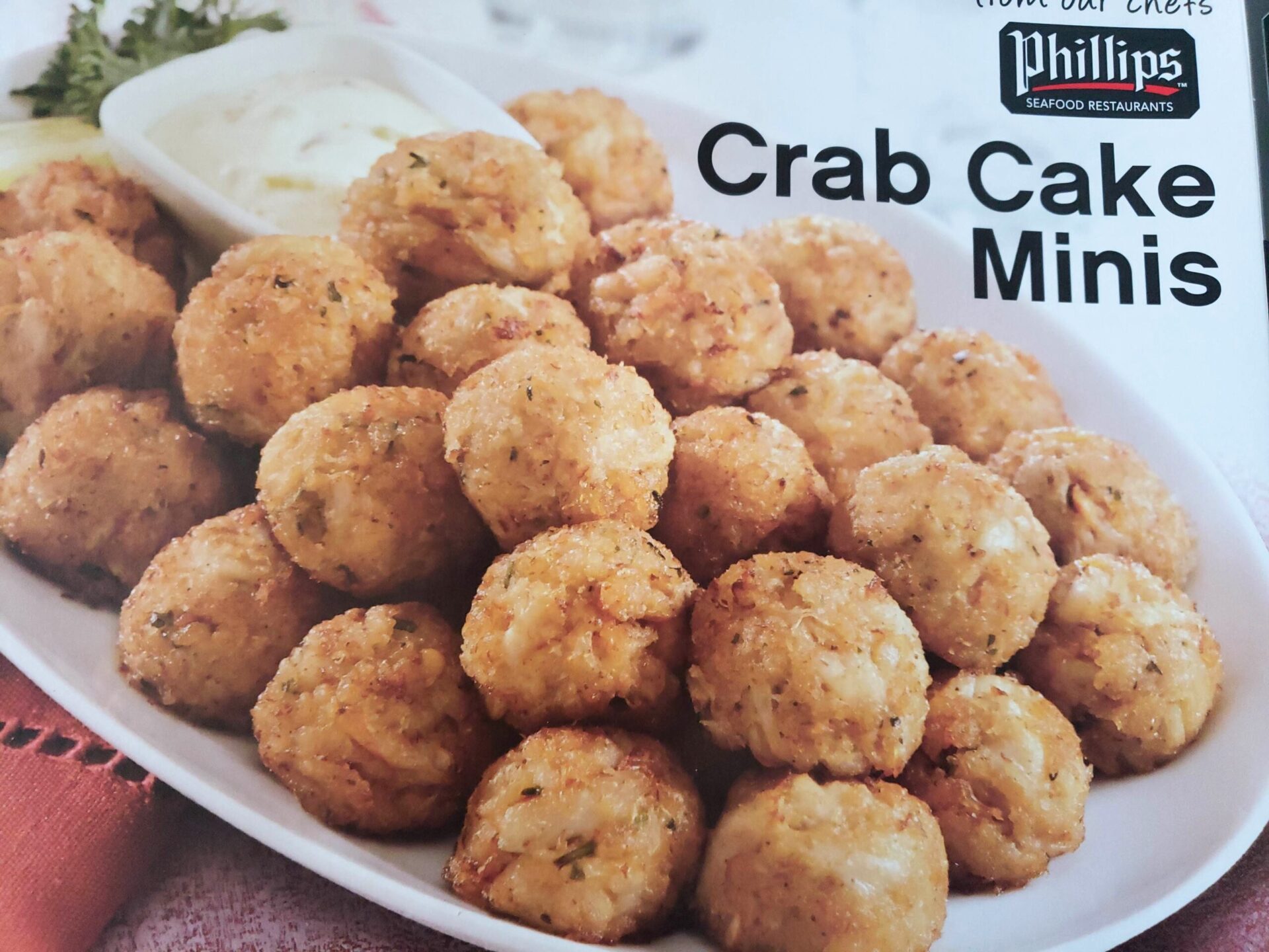 Costco-Crab-Cake-Minis