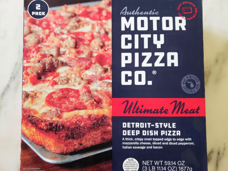 Costco-Motor-City-Pizza-Detroit-Style-Deep-Dish-Utlimate-Meat