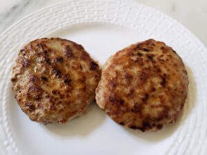 Costco-Seasoned-Turkey-Burger
