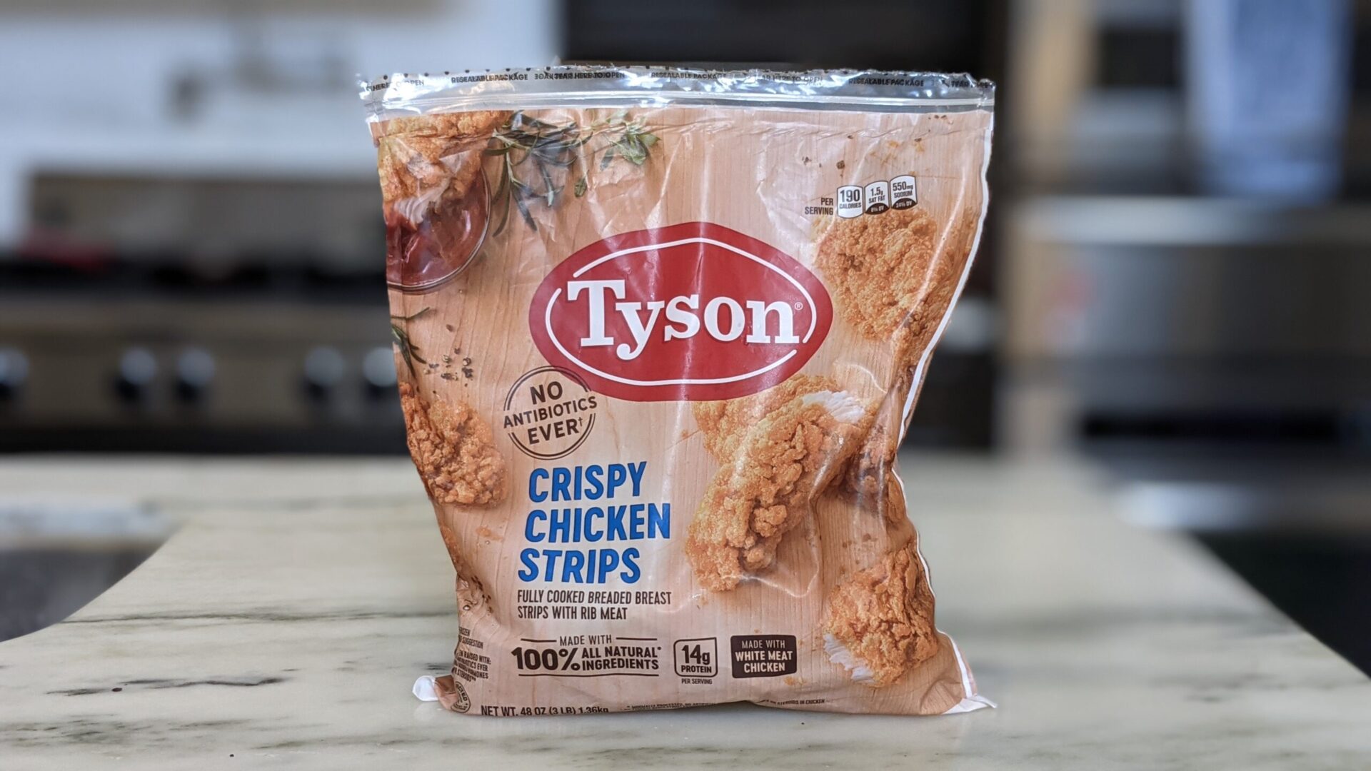 Costco-Tyson-Crispy-Chicken-Strips