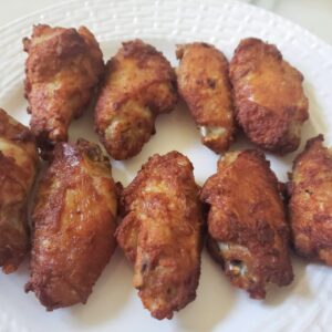 Great-Costco-Chicken-Wings