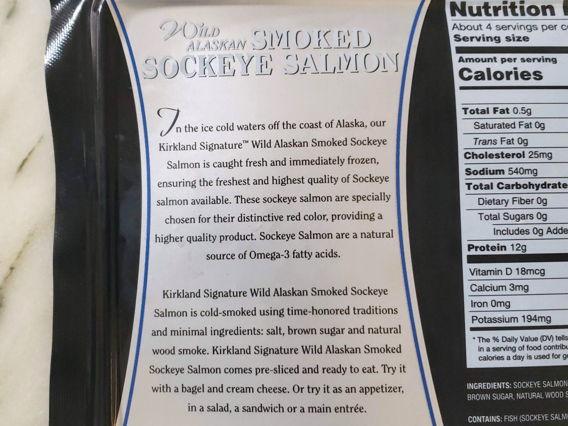 Kirkland-Signature-Smoked-Salmon