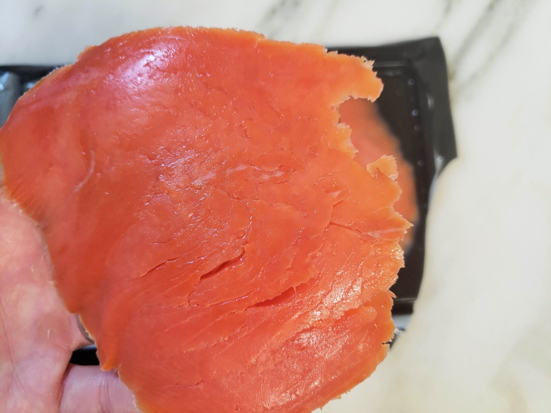 Kirkland-Signature-Wild-Sockeye-Smoked-Salmon