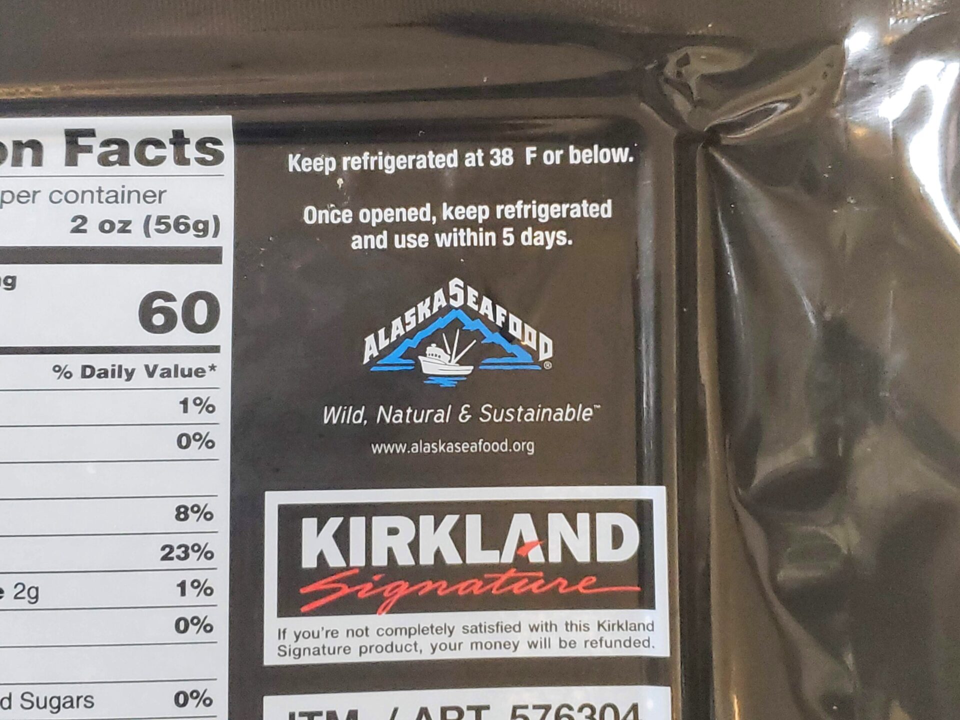 Kirkland-Sockeye-Smoked-Salmon