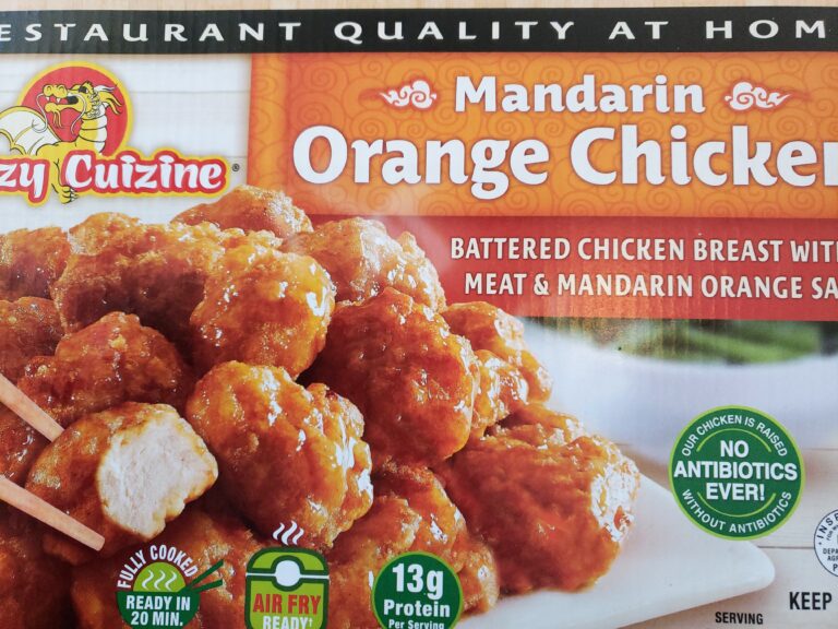 Mandarin-Orange-Chicken