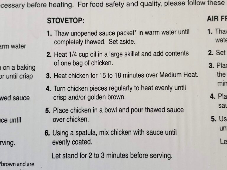 Mandarin-Orange-Chicken-Cooking-Instructions-Costco