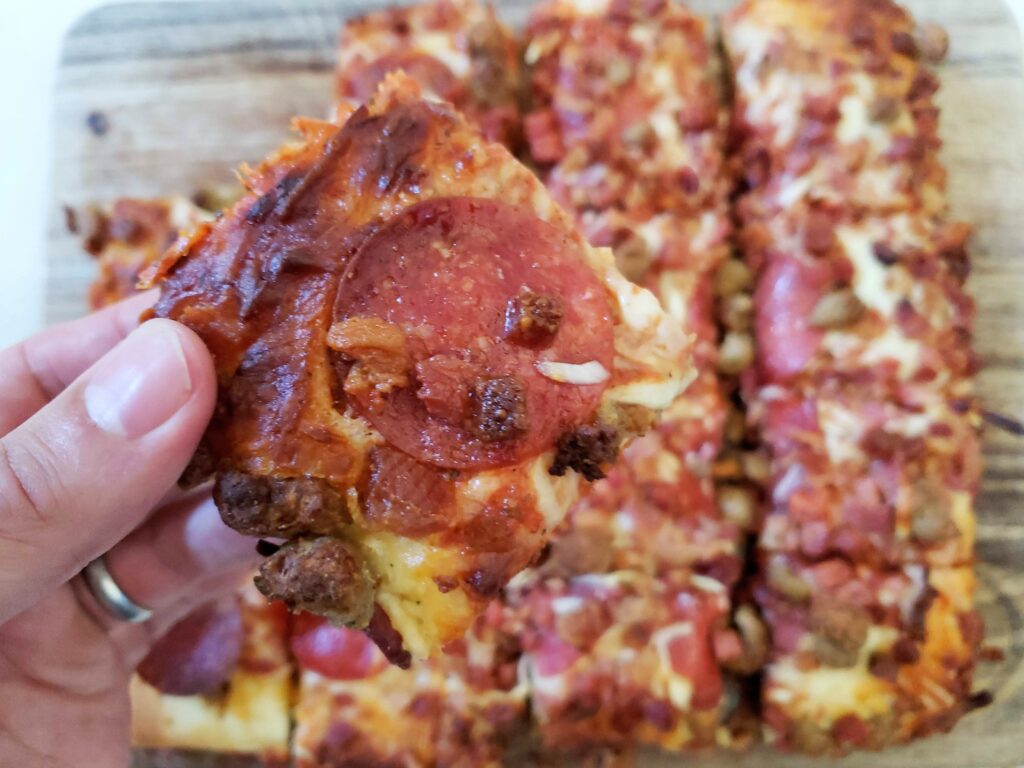 Costco Motor City Pizza Deep Dish Cooking Instructions costco-motor-city-pizza-deep-dish-cooking-instructions