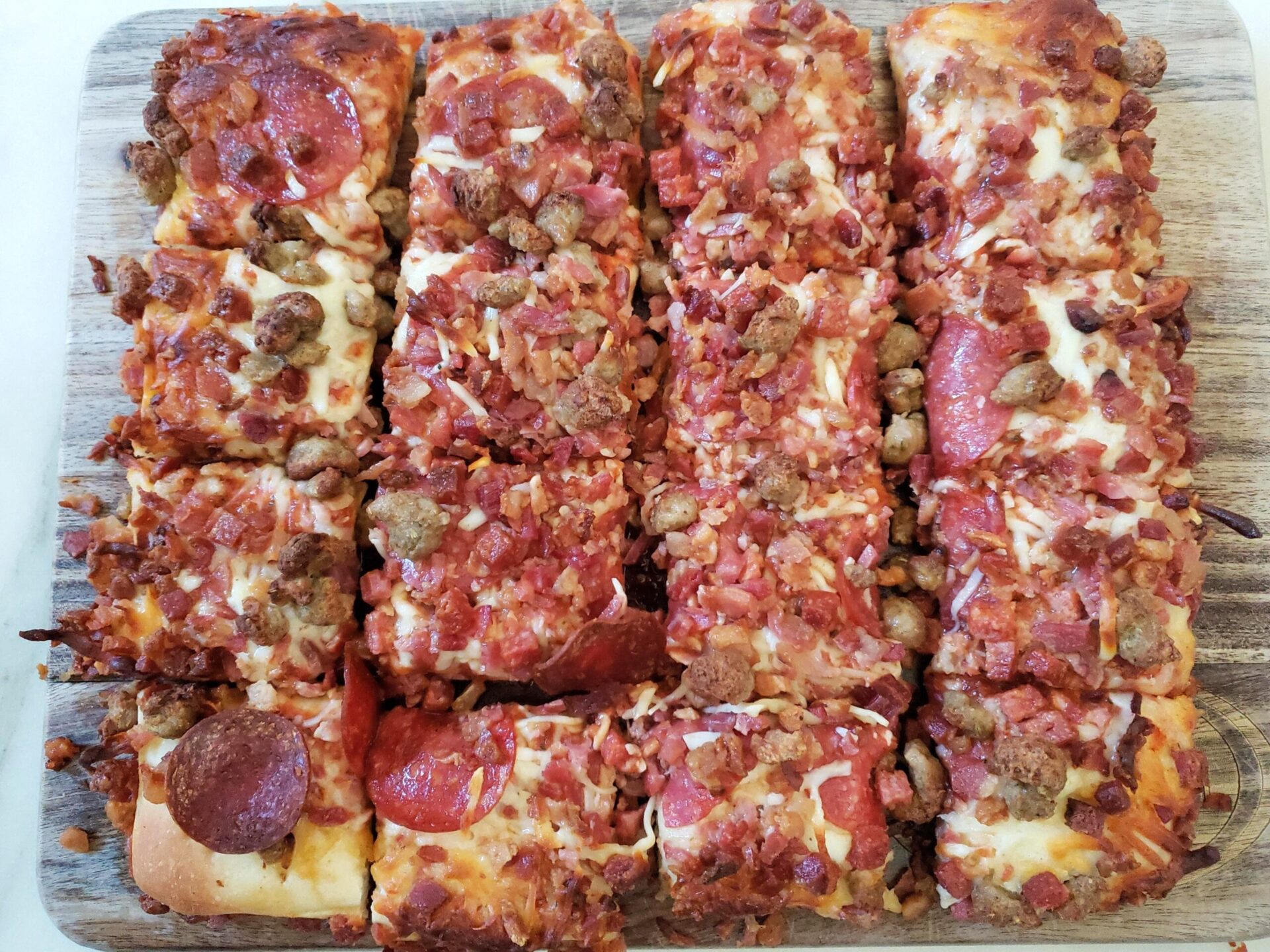 Motor-City-Pizza-Detroit-Style